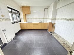 Blk 180 Pasir Ris Street 11 (Pasir Ris), HDB 5 Rooms #617629281